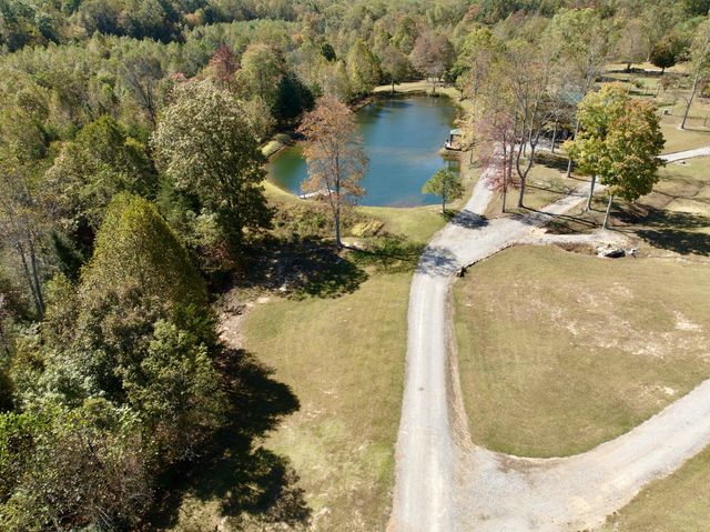 1504 Hutchison RD, Newport, VA 24128