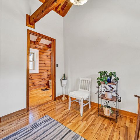 1504 Hutchison RD, Newport, VA 24128