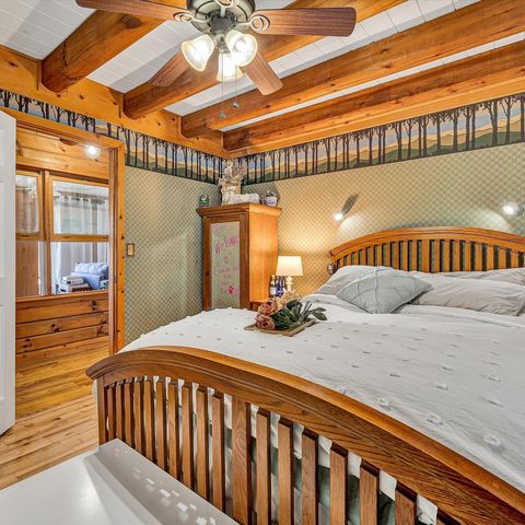 1504 Hutchison RD, Newport, VA 24128