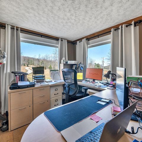 1504 Hutchison RD, Newport, VA 24128