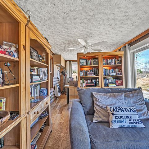 1504 Hutchison RD, Newport, VA 24128