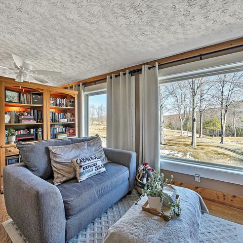 1504 Hutchison RD, Newport, VA 24128