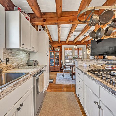 1504 Hutchison RD, Newport, VA 24128