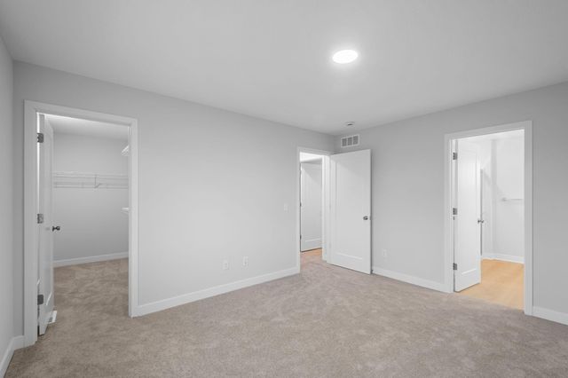 1209 Marlene Avenue, River Falls, WI 54022