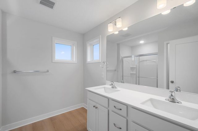 1209 Marlene Avenue, River Falls, WI 54022