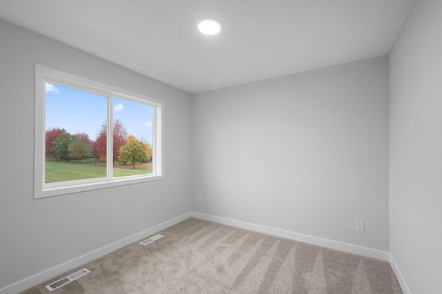 1209 Marlene Avenue, River Falls, WI 54022