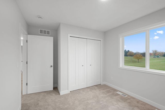 1209 Marlene Avenue, River Falls, WI 54022