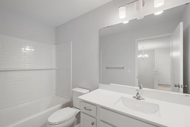 1209 Marlene Avenue, River Falls, WI 54022