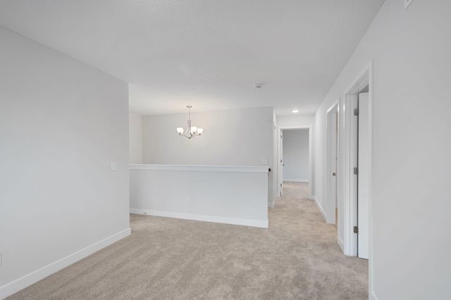1209 Marlene Avenue, River Falls, WI 54022