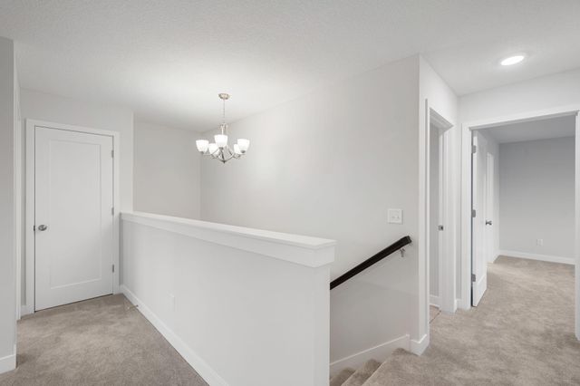 1209 Marlene Avenue, River Falls, WI 54022