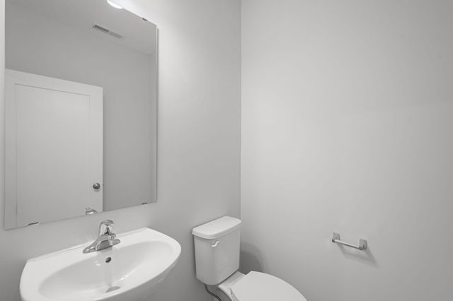 1209 Marlene Avenue, River Falls, WI 54022