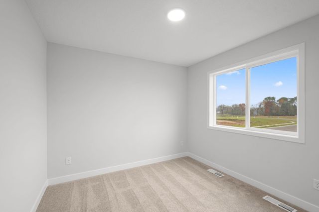 1209 Marlene Avenue, River Falls, WI 54022