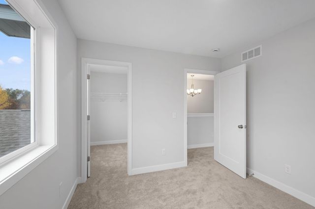 1209 Marlene Avenue, River Falls, WI 54022