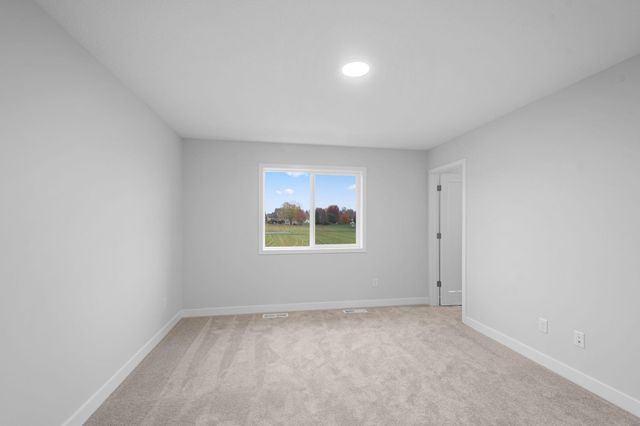 1209 Marlene Avenue, River Falls, WI 54022