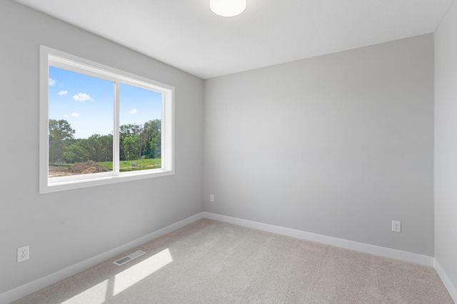 1209 Marlene Avenue, River Falls, WI 54022