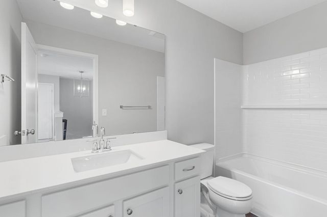 1209 Marlene Avenue, River Falls, WI 54022
