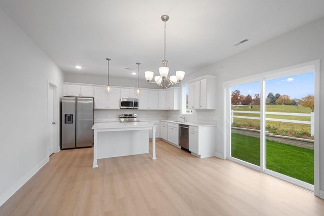 1209 Marlene Avenue, River Falls, WI 54022
