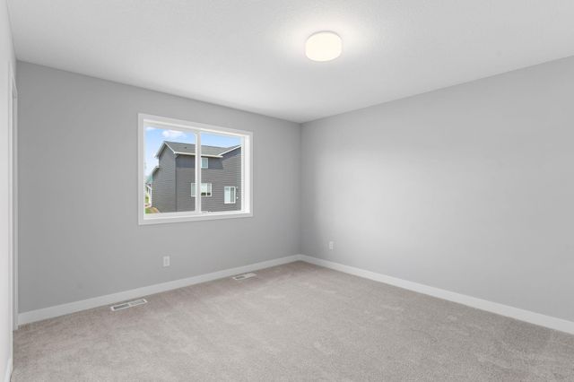 1209 Marlene Avenue, River Falls, WI 54022