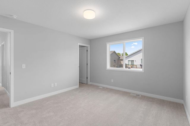 1209 Marlene Avenue, River Falls, WI 54022