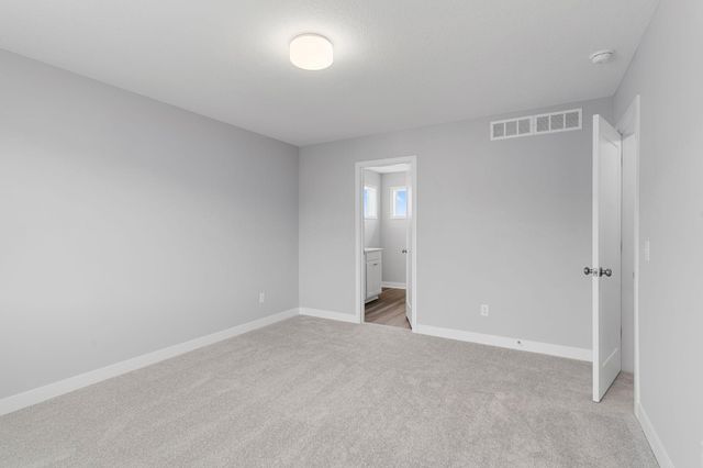 1209 Marlene Avenue, River Falls, WI 54022