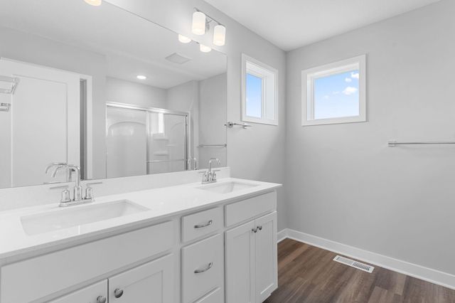 1209 Marlene Avenue, River Falls, WI 54022