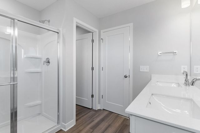 1209 Marlene Avenue, River Falls, WI 54022