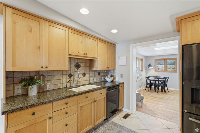 3471 E OLYMPUS DR, Millcreek, UT 84124