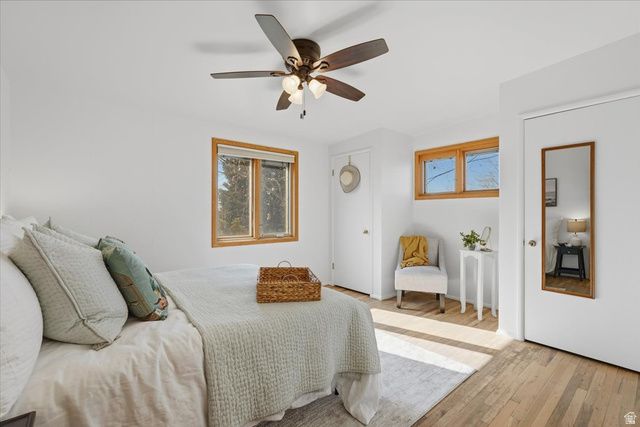 3471 E OLYMPUS DR, Millcreek, UT 84124