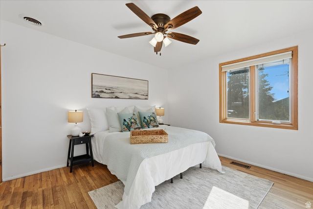 3471 E OLYMPUS DR, Millcreek, UT 84124