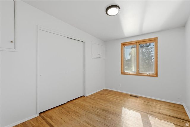 3471 E OLYMPUS DR, Millcreek, UT 84124