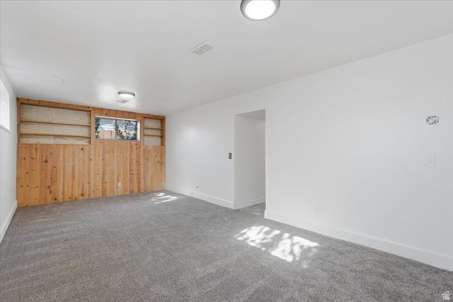 3471 E OLYMPUS DR, Millcreek, UT 84124