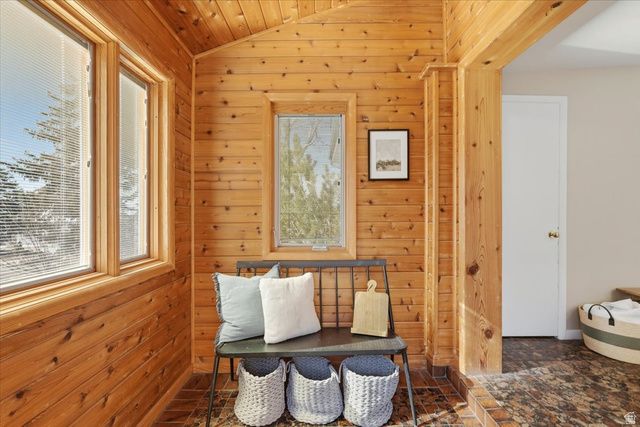 3471 E OLYMPUS DR, Millcreek, UT 84124