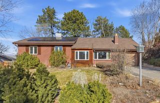 3471 E OLYMPUS DR, Millcreek, UT 84124