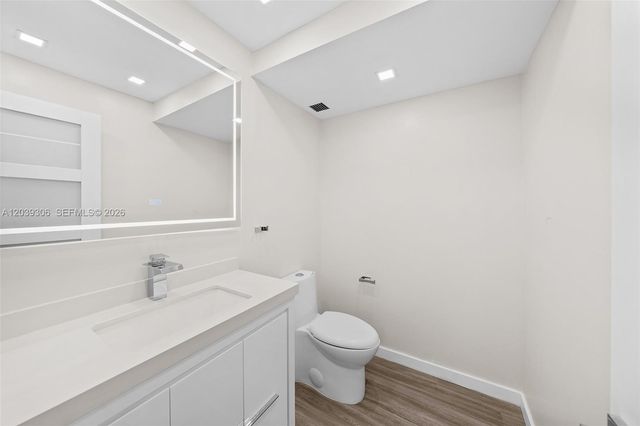16740 NE 9th Avenue 405, North Miami Beach, FL 33162