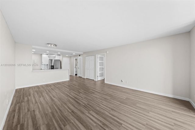 16740 NE 9th Avenue 405, North Miami Beach, FL 33162