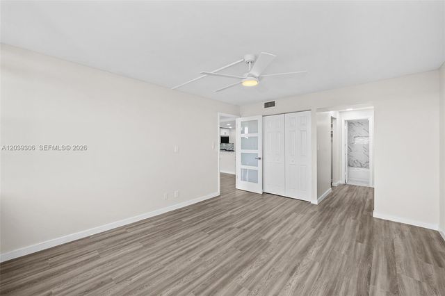 16740 NE 9th Avenue 405, North Miami Beach, FL 33162