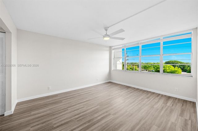 16740 NE 9th Avenue 405, North Miami Beach, FL 33162