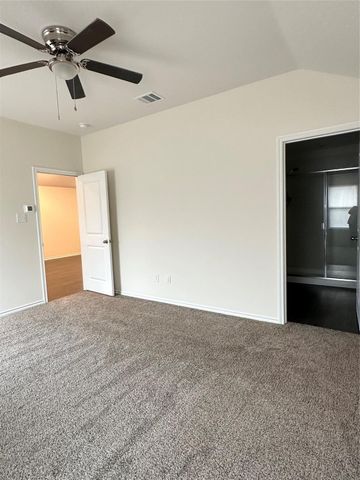 2568 Russell Street, Crandall, TX 75114