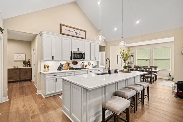 10422 N Brookhurst Lane N, Union, KY 41091