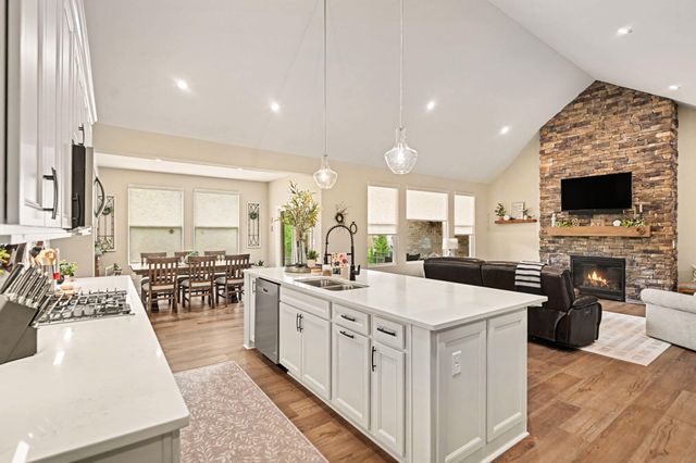 10422 N Brookhurst Lane N, Union, KY 41091