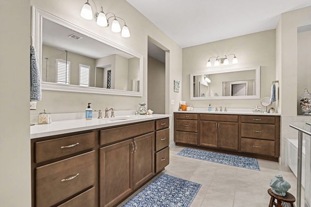 10422 N Brookhurst Lane N, Union, KY 41091
