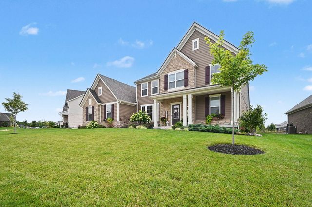 10422 N Brookhurst Lane N, Union, KY 41091