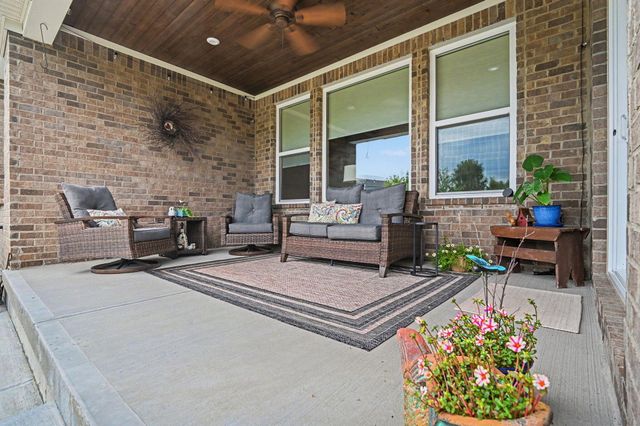 10422 N Brookhurst Lane N, Union, KY 41091