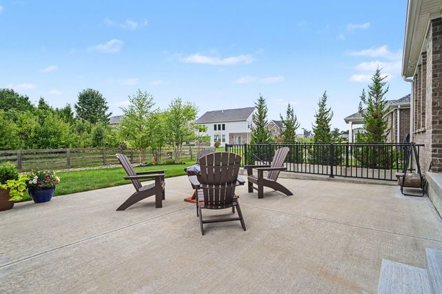 10422 N Brookhurst Lane N, Union, KY 41091