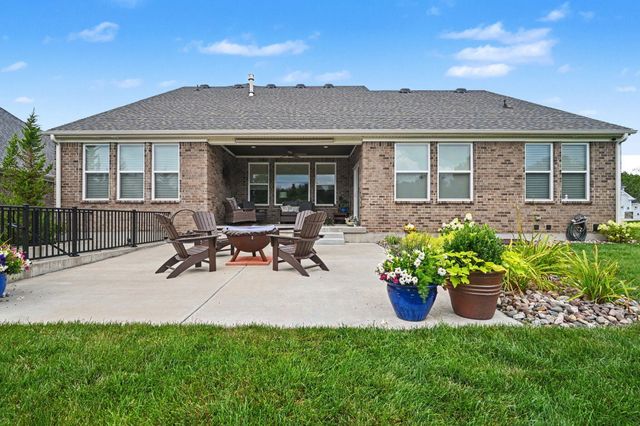 10422 N Brookhurst Lane N, Union, KY 41091