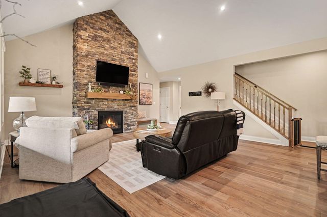 10422 N Brookhurst Lane N, Union, KY 41091
