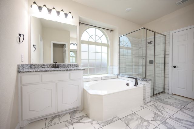 1305 Needle Cactus Drive, Fort Worth, TX 76177