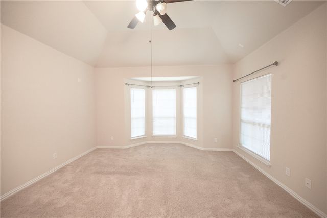 1305 Needle Cactus Drive, Fort Worth, TX 76177