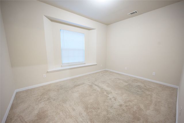 1305 Needle Cactus Drive, Fort Worth, TX 76177