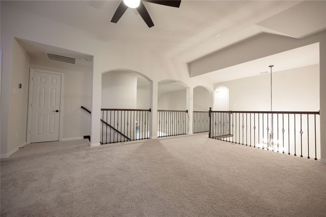 1305 Needle Cactus Drive, Fort Worth, TX 76177